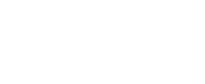 Royal Tech Computers Limited