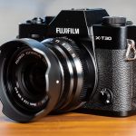 Cameras and Accessories