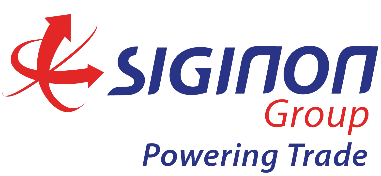 Siginon Group