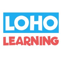 Loho Learning