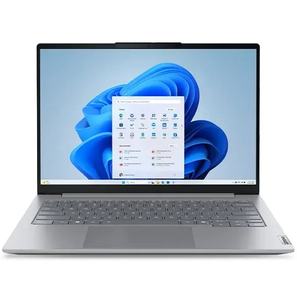 Lenovo ThinkBook 14-IRL Core 7-240H 8GB/512GB
