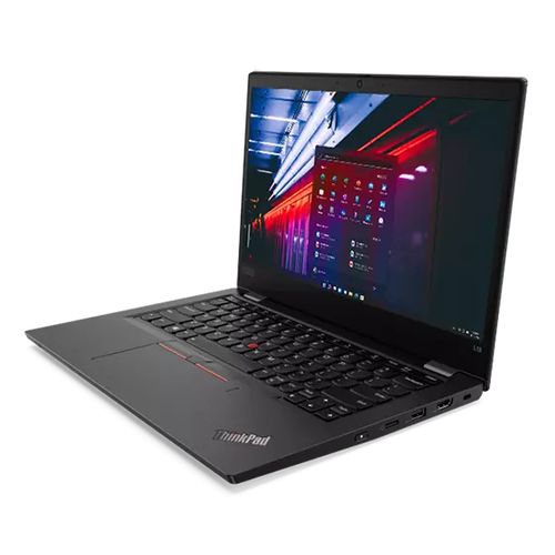 Lenovo L13 Gen 2 11th gen i5 16gb 256ssd boxed