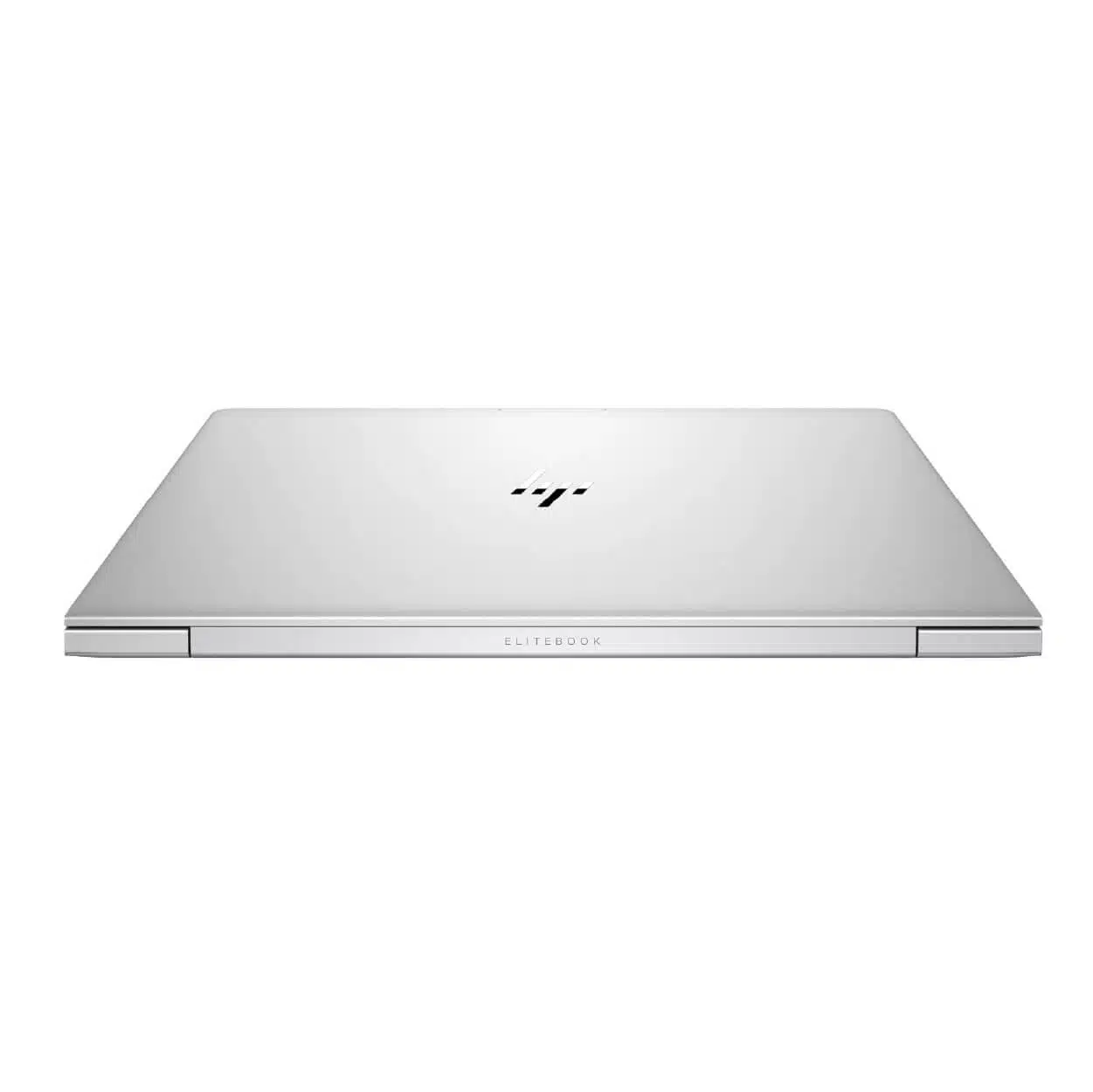 HP EliteBook 830 G7: 13.3" FHD, 10th Gen Intel Core i7, 16GB DDR4 RAM, 512GB SSD