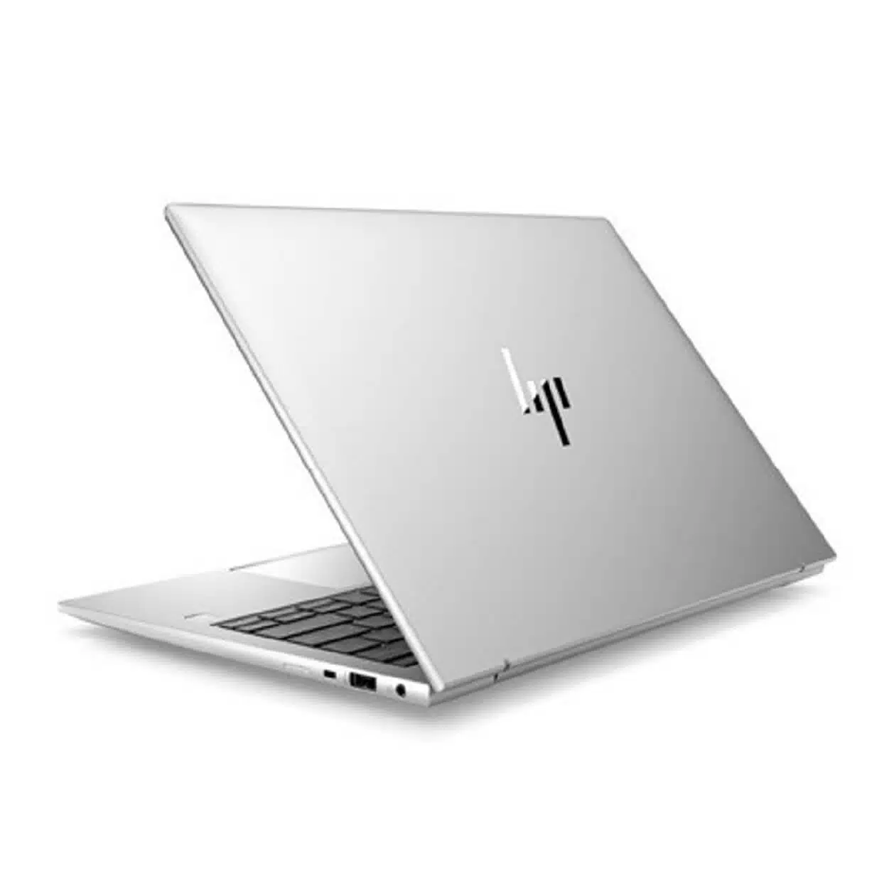 HP EliteBook 830 G7: 13.3" FHD, 10th Gen Intel Core i7, 16GB DDR4 RAM, 512GB SSD
