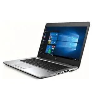 Hp 840 G9 12th gen Core i7 16gb 512ssd