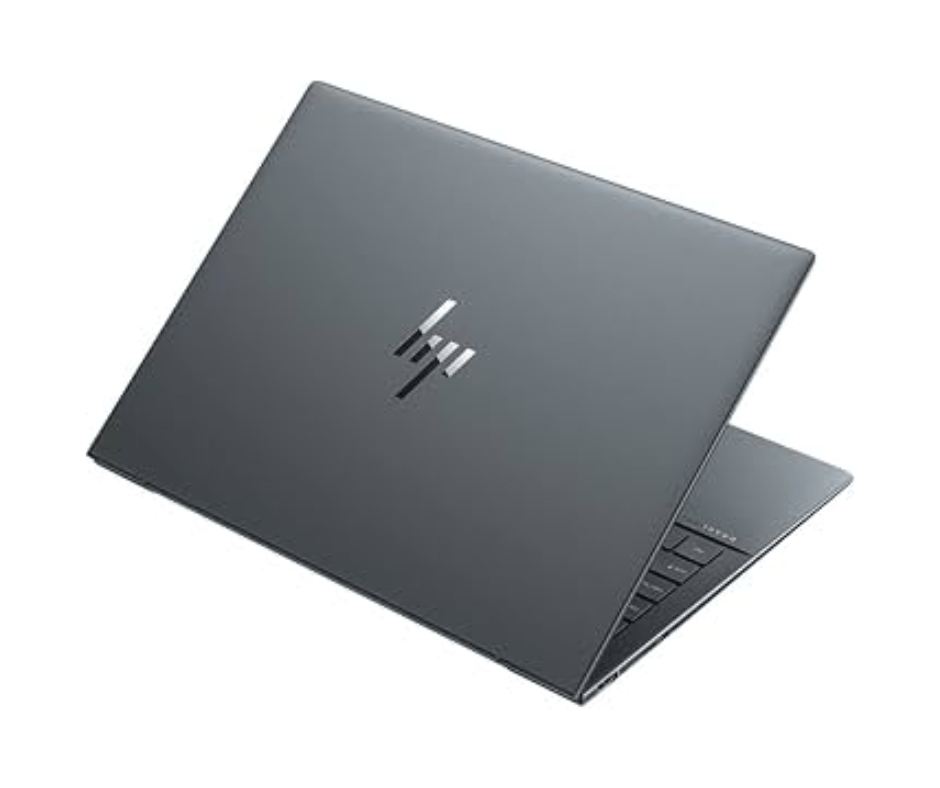 Hp Dragonfly G3 12th gen Core i7 16gb 1TB Touchscreen