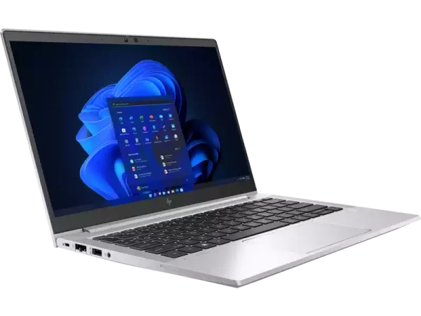 Hp 630 G9 12th gen i7 16gb 512ssd