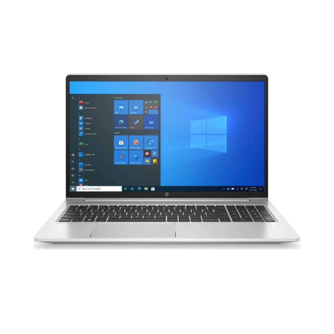 Hp Zhan 66 Pro 14 G4 Core i7 11th gen 8gb 256ssd