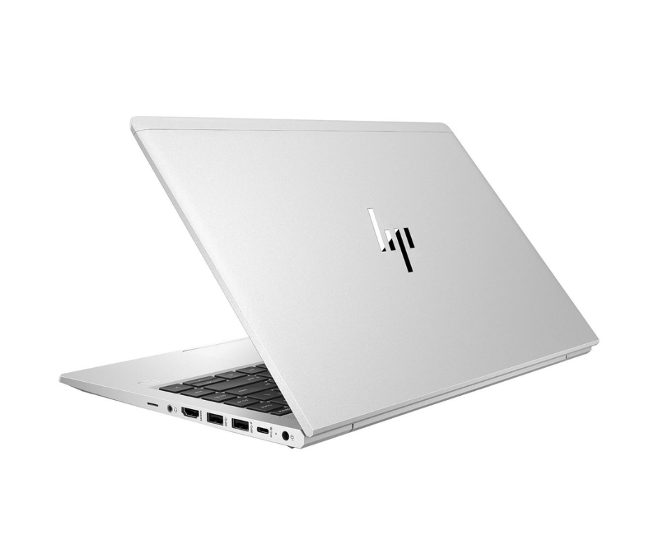 HP ProBook 440 G10, Intel Core i7 1355U, 16GB DDR4 3200, 512GB