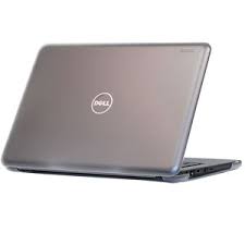 Dell Chromebook 3380: 13.3" HD Touch, 4GB RAM, 16GB eMMC