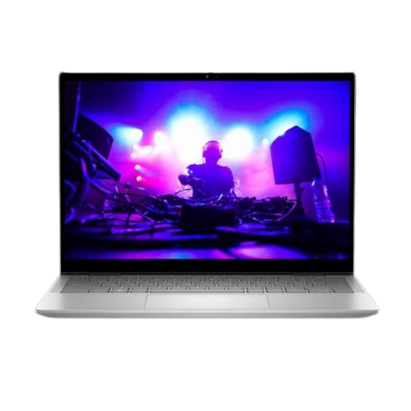 Dell Inspiron 14 7430 2-in-1: 14" FHD+, Intel core i7, 16GB RAM, 1TB SSD