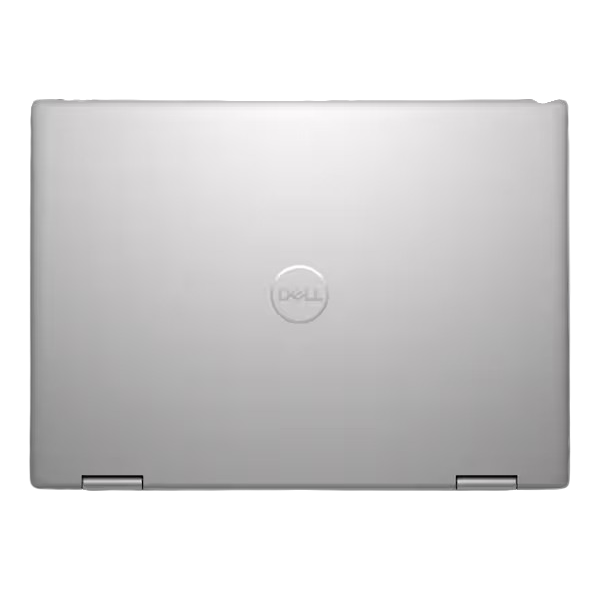 Dell Inspiron 14 7430 2-in-1: 14" FHD+, Intel core i7, 16GB RAM, 1TB SSD