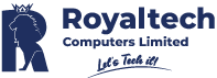 RoyalTech Computers Limited