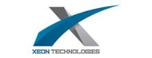 Xeon Technologies