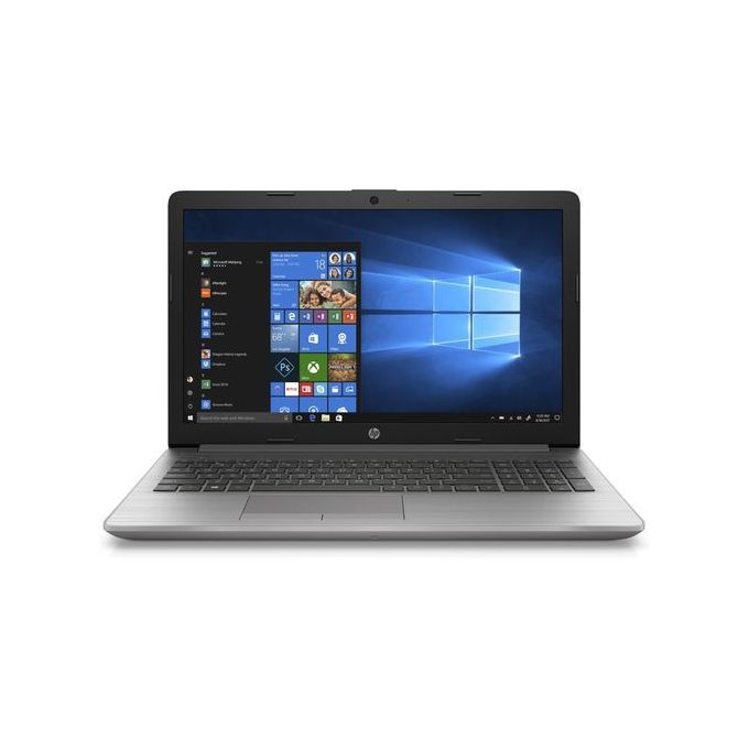 HP 255 G7 Laptop - Ryzen 3 3250U, 4 GB RAM, 1 TB HDD