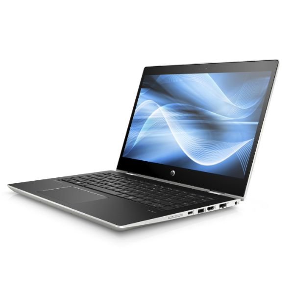 HP ProBook x360 440 G1 Intel Core i5 Processor 8GB DDR4 256GB SSD