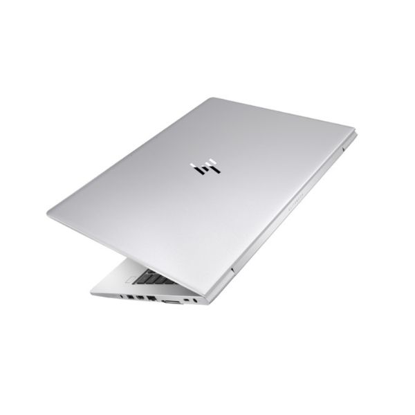 HP EliteBook 840 G5, 8th Gen Intel Core i5