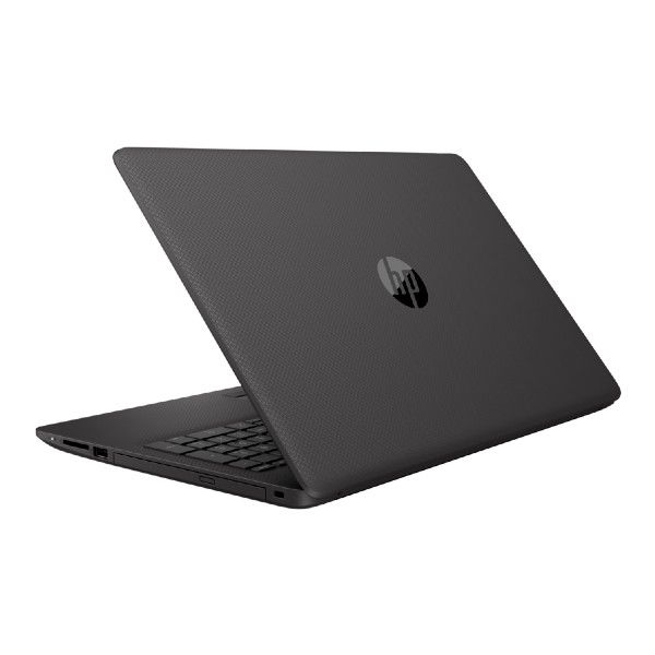 HP 250 G7 Notebook PC Laptop Core i5, 8GB RAM, 1TB HDD