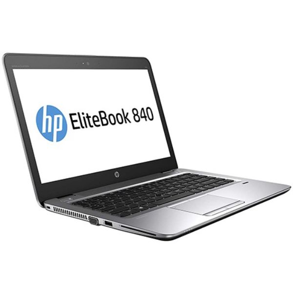 HP EliteBook 840 G3 Core i5  256GB SSD  8GB DDR4 RAM