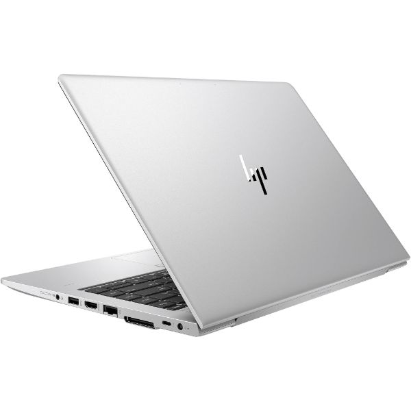 HP EliteBook 840 G5, 8th Gen Intel Core i5