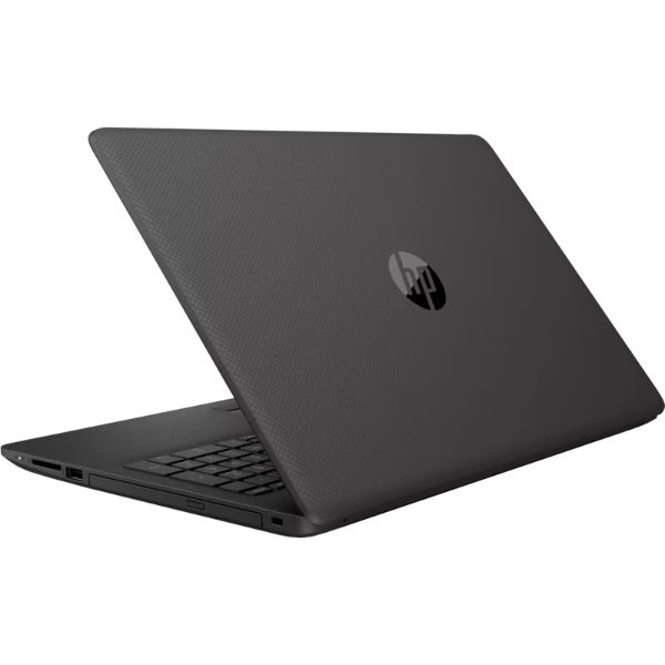 HP Notebook 250 G7 Core i3 10th gen 4GB 1TB Hard