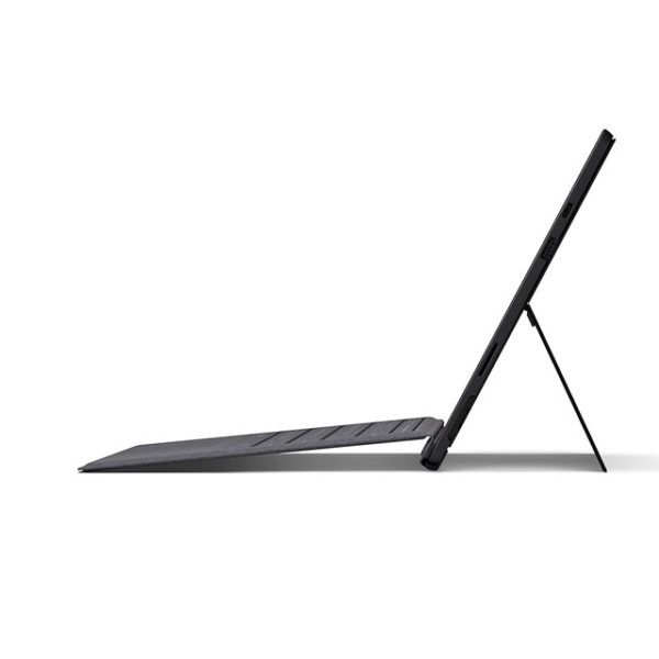 Microsoft Surface Pro 7 Laptop