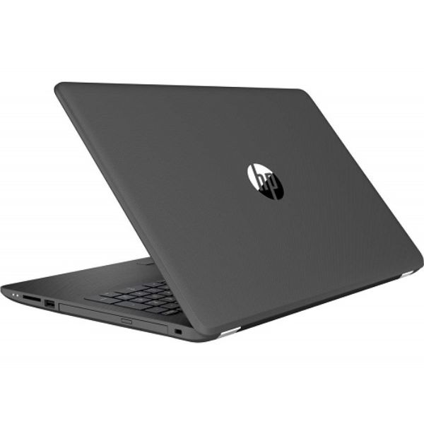 HP Notebook 15 N3060 4GB RAM 500GB