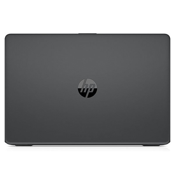 HP 250 Notebook PC Laptop Core i3, 4GB RAM, 1TB HDD