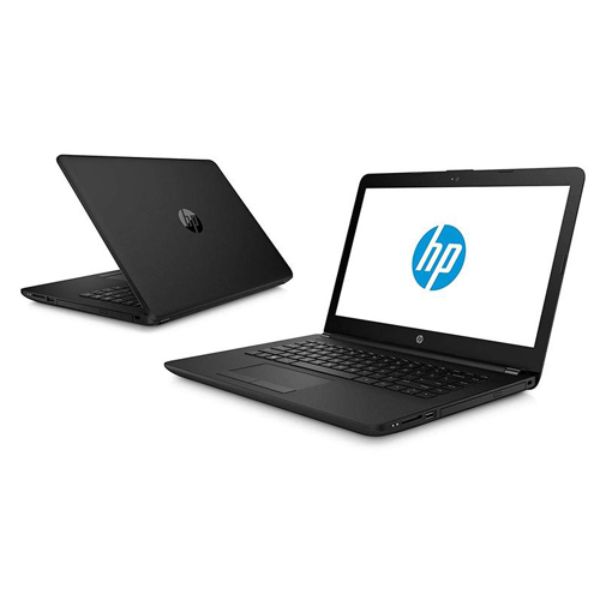 HP Notebook 15 N3060 4GB RAM 500GB