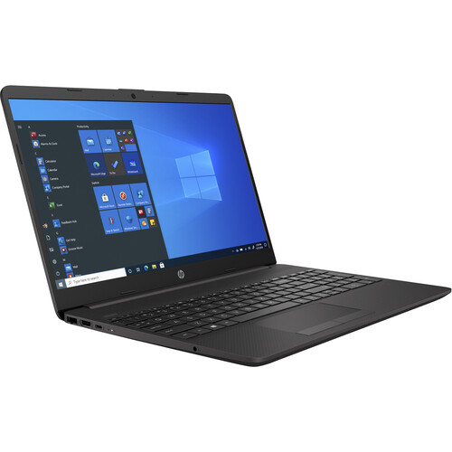 HP 255 G7 Laptop - Ryzen 3 3250U, 4 GB RAM, 1 TB HDD