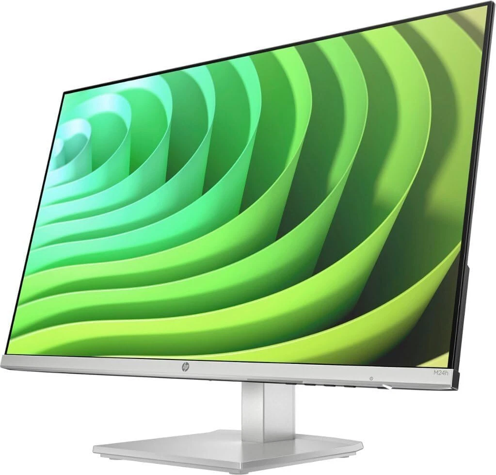 HP M24h 23.8
