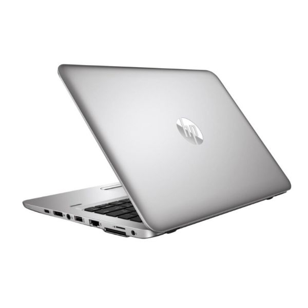 HP EliteBook 820 G3 Intel Core i5 6th Gen 8GB RAM 256GB SSD