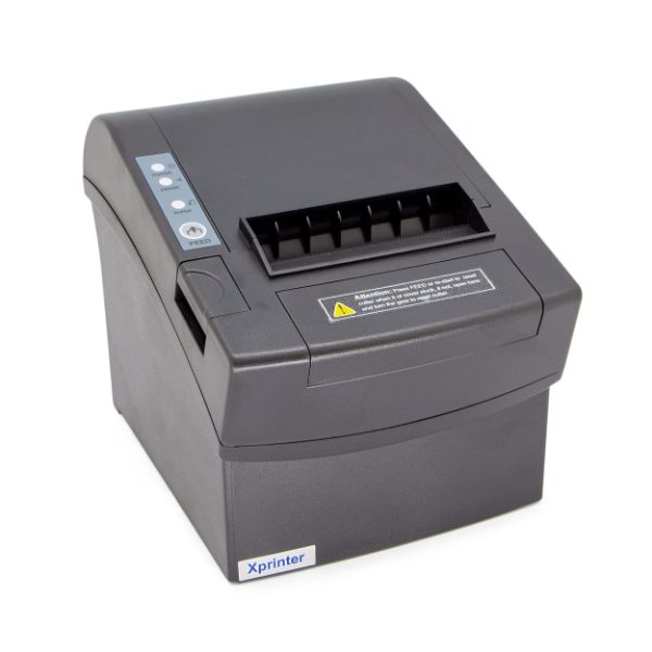 Thermal Printer/ Xprinter/ Mini Printer